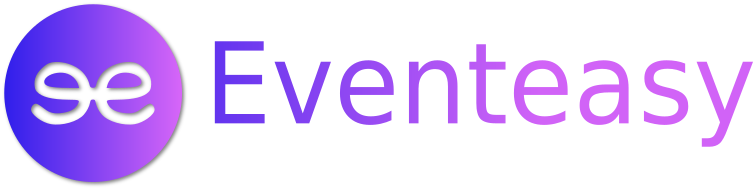 Eventeasy